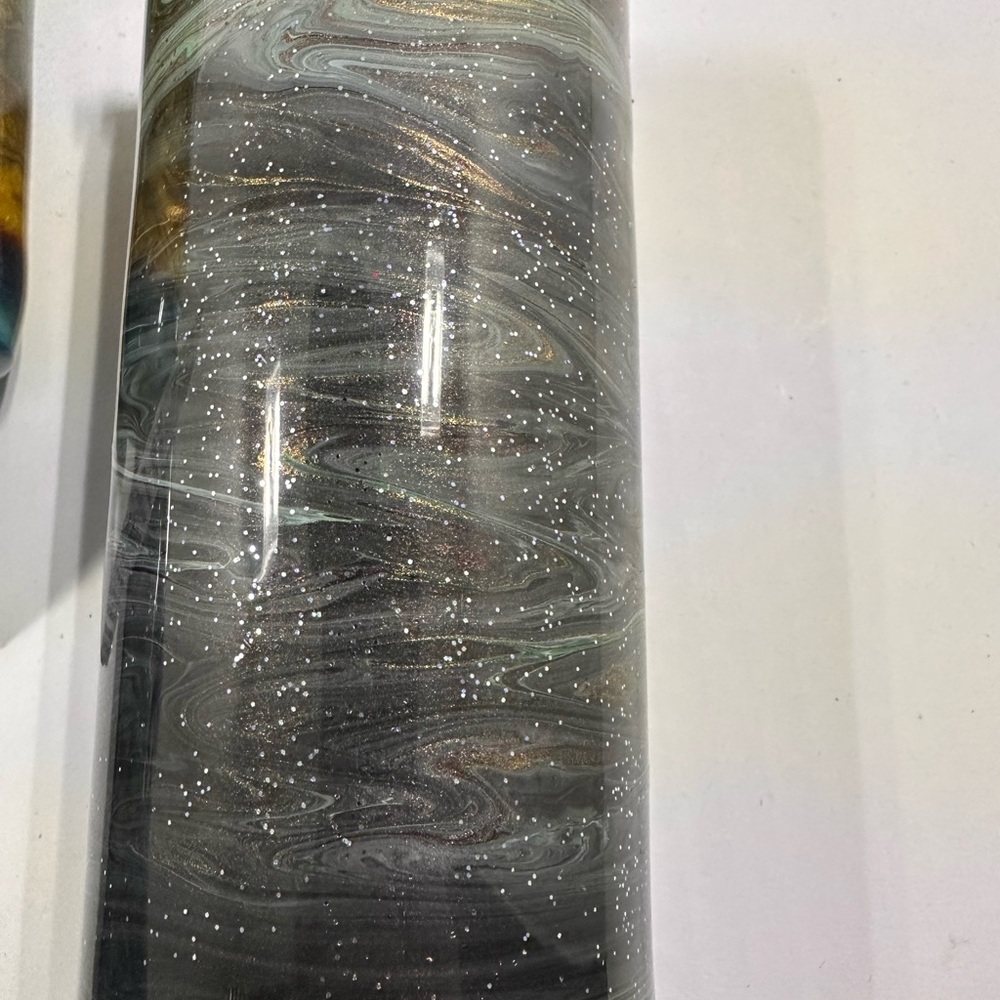 Colorful Insulated Tumblers - Picture 15 of 16